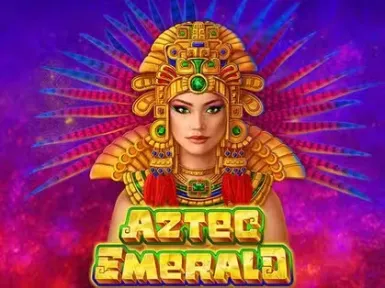 Deloro Casino screenshot