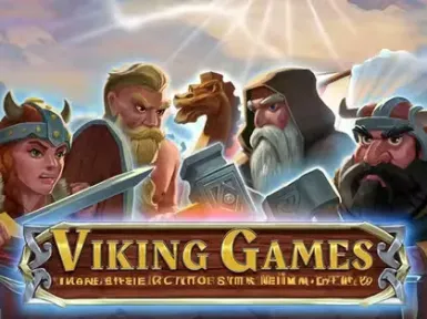 Deloro Casino screenshot