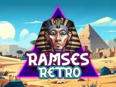 Deloro Casino screenshot