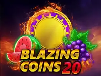 Deloro Casino screenshot