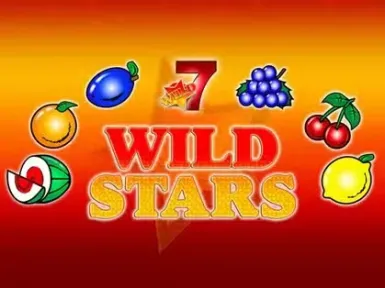 Deloro Casino screenshot